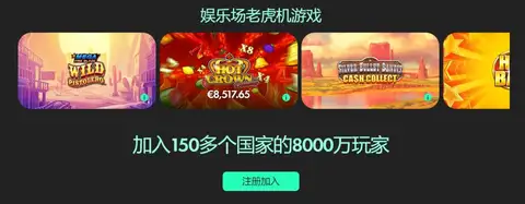 范迪克,首个失球责,任不应全怪,金年会体育,sports,events,体育赛事,体育直播,在线体育,运动爱好者,体育资讯,赛事分析,体育社区