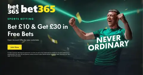 馬爾代夫教,練分析對抗,國際球星勝,金年会体育,sports,events,体育赛事,体育直播,在线体育,运动爱好者,体育资讯,赛事分析,体育社区