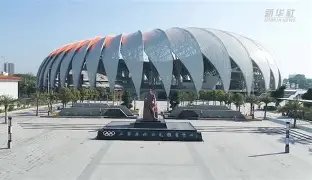 决策,探讨,为何要实施,金年会体育,sports,events,体育赛事,体育直播,在线体育,运动爱好者,体育资讯,赛事分析,体育社区