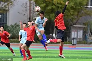 揭秘,利物浦初拒,放行,金年会体育,sports,events,体育赛事,体育直播,在线体育,运动爱好者,体育资讯,赛事分析,体育社区