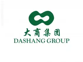 金年会体育,资讯,sports,金年会体育,sports,events,体育赛事,体育直播,在线体育,运动爱好者,体育资讯,赛事分析,体育社区