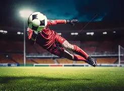 金年会体育,资讯,sports,金年会体育,sports,events,体育赛事,体育直播,在线体育,运动爱好者,体育资讯,赛事分析,体育社区