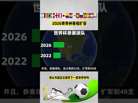 金年会体育,资讯,sports,金年会体育,sports,events,体育赛事,体育直播,在线体育,运动爱好者,体育资讯,赛事分析,体育社区