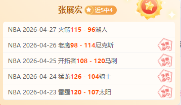 林良铭非败,因关键,伊万战术保,金年会体育,sports,events,体育赛事,体育直播,在线体育,运动爱好者,体育资讯,赛事分析,体育社区