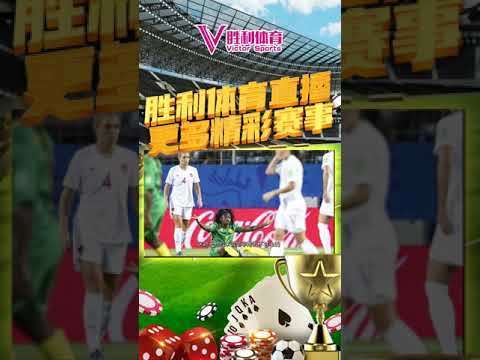 大乐透期号,小莫阻击手,专家推荐质,金年会体育,sports,events,体育赛事,体育直播,在线体育,运动爱好者,体育资讯,赛事分析,体育社区
