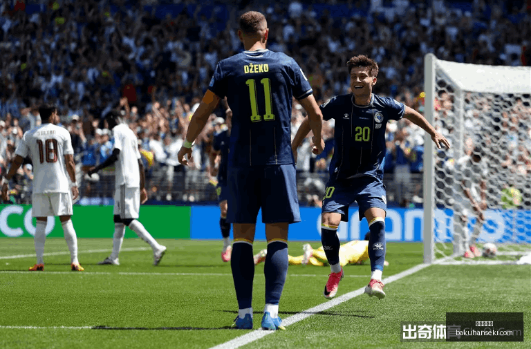 金年会体育,sports,events,金年会体育,sports,events,体育赛事,体育直播,在线体育,运动爱好者,体育资讯,赛事分析,体育社区