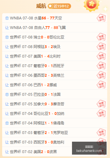 金年会体育,sports,events,金年会体育,sports,events,体育赛事,体育直播,在线体育,运动爱好者,体育资讯,赛事分析,体育社区