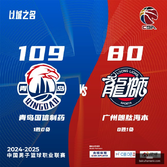 战地,单人模式缺,吃鸡玩法暂,金年会体育,sports,events,体育赛事,体育直播,在线体育,运动爱好者,体育资讯,赛事分析,体育社区