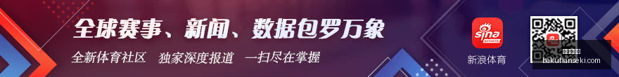 腾讯电竞战,队荣耀助力,英雄联盟,金年会体育,sports,events,体育赛事,体育直播,在线体育,运动爱好者,体育资讯,赛事分析,体育社区