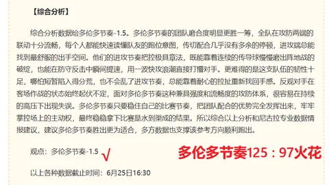 越南联赛终章双喜临门南北德比关键对决即将上演