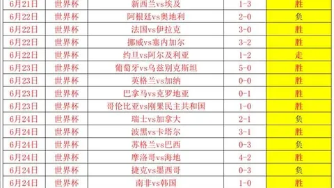 金年会体育 104848 18