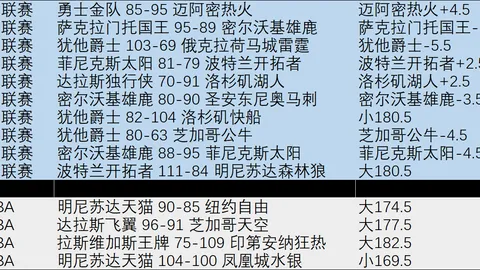 金年会体育 110755 9