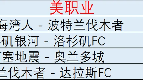 金年会体育 112638 9
