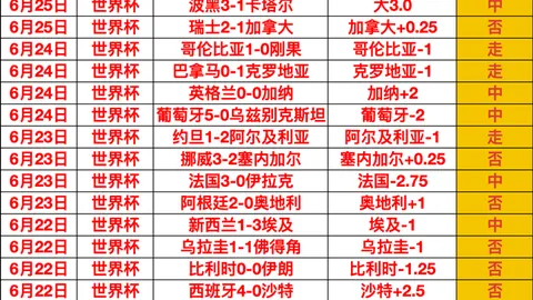 金年会体育，运动爱好者， 113051